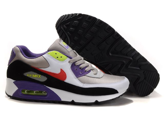 air max 90-112